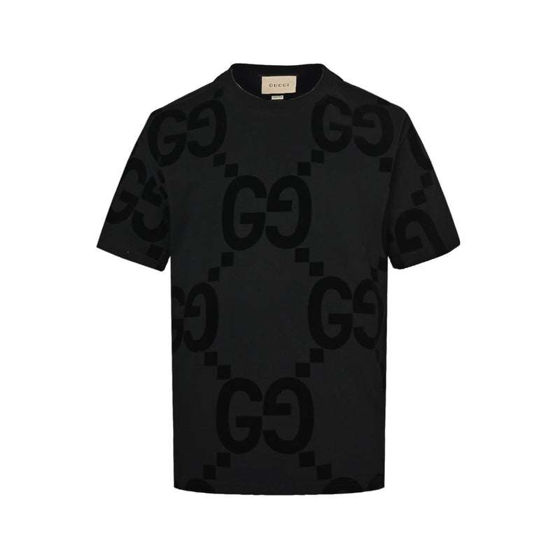 T-SHIRT GU*CI
