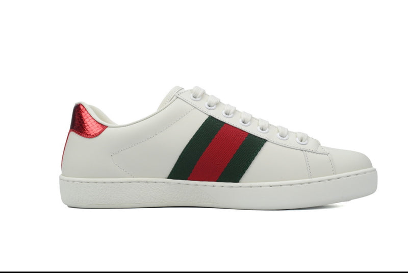 SCARPE GU*CI