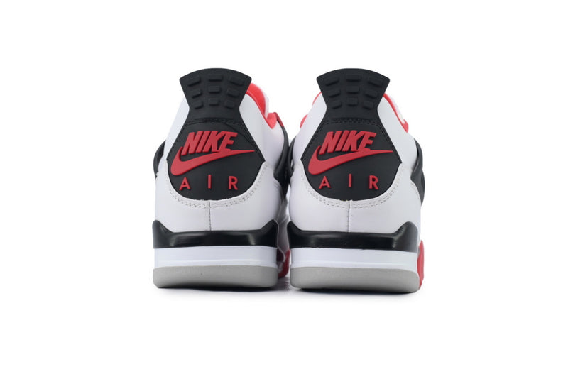 SCARPE JO*DAN 4