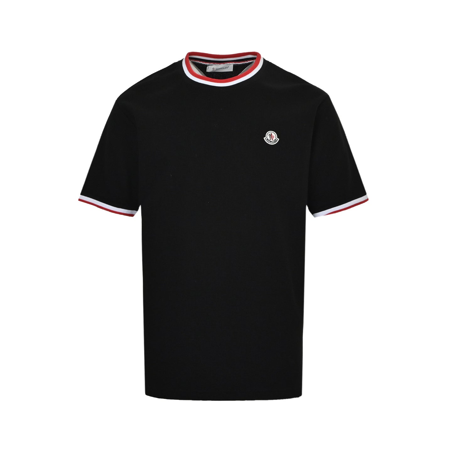 T-SHIRT MON*LER