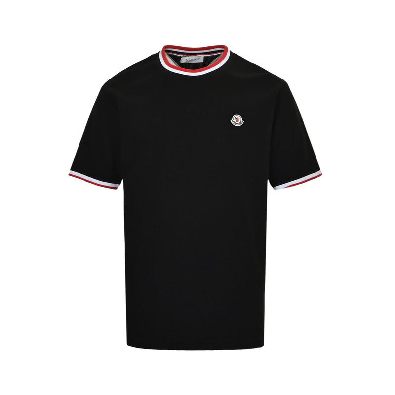 T-SHIRT MON*LER
