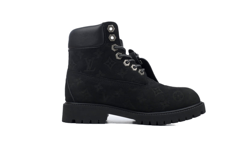 SCARPE TIM*ERL*ND X L*
