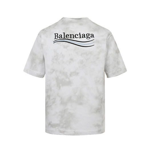 T-SHIRT BA*ENCI*GA