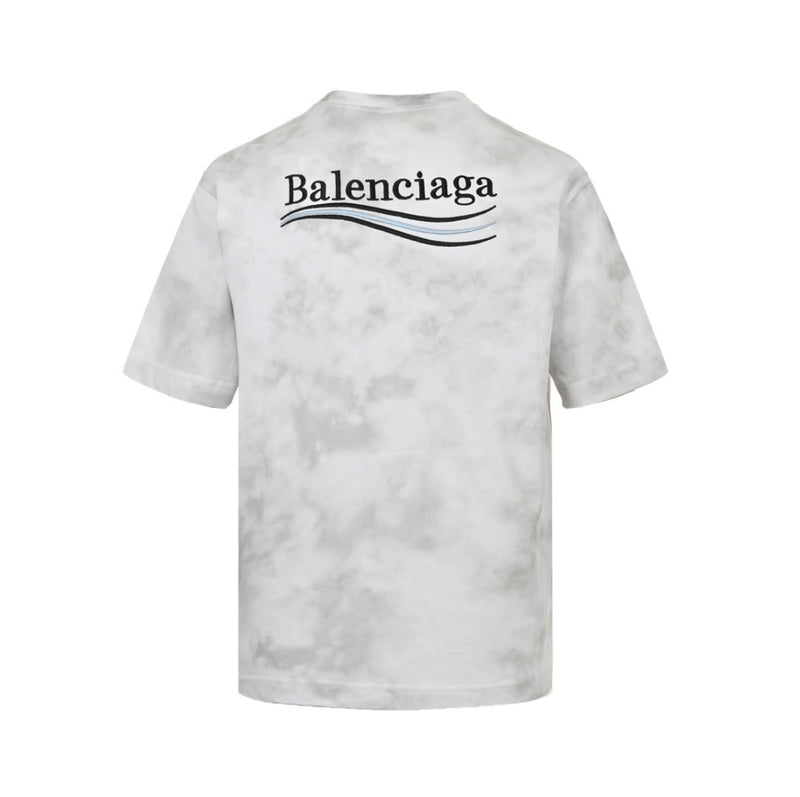 T-SHIRT BA*ENCI*GA