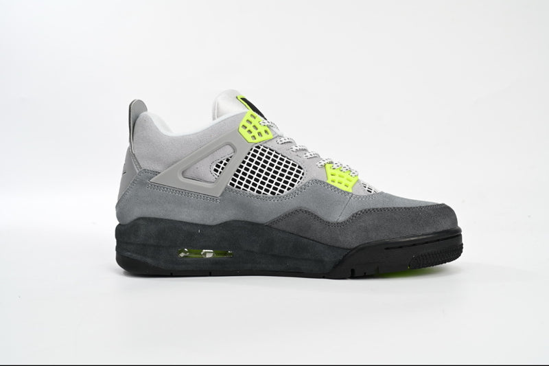 SCARPE JO*DAN 4