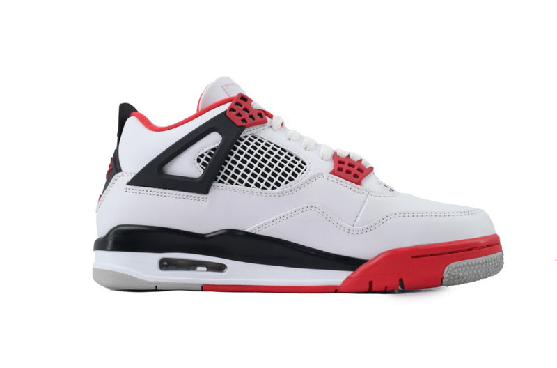 SCARPE JO*DAN 4