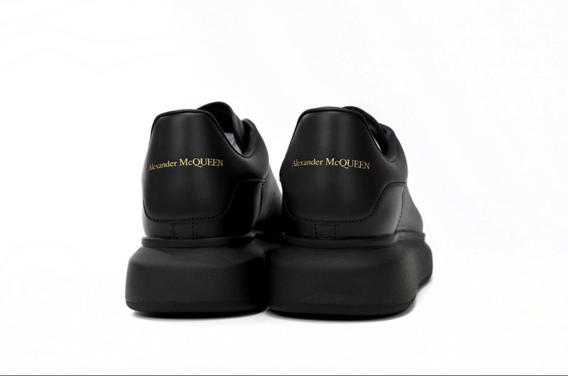 SCARPE MCQU*EN