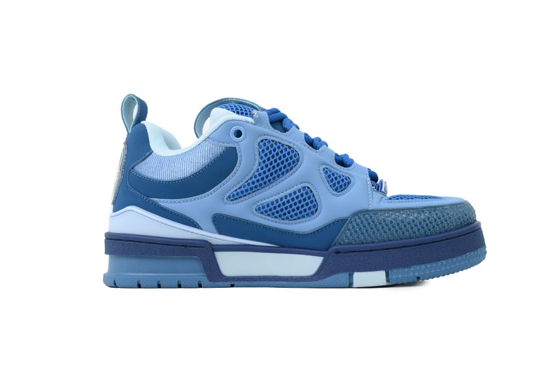 SCARPE L* SK*TE