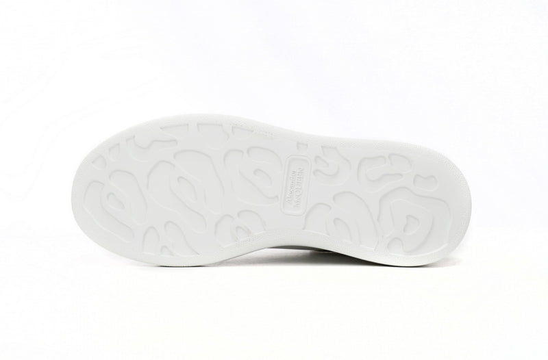 SCARPE MCQU*EN