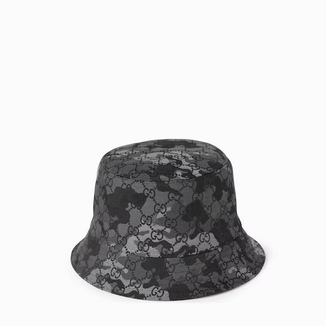 Cappello Gu*ci