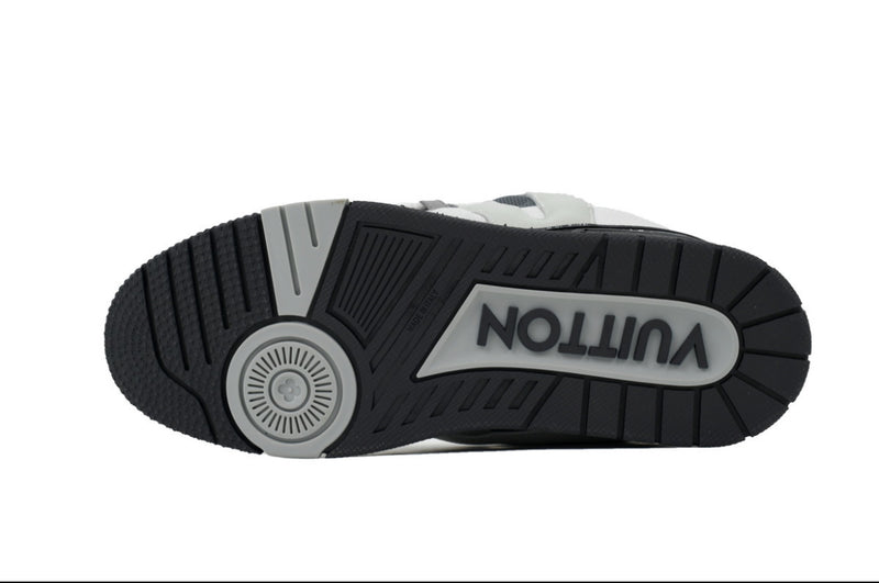 SCARPE L* SK*TE