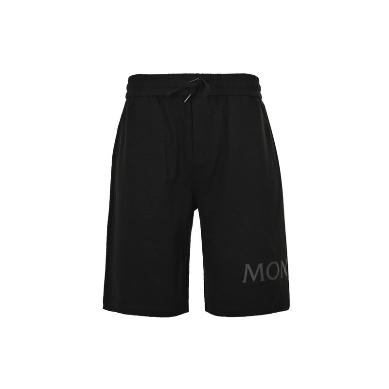 SHORTS MO*CLER