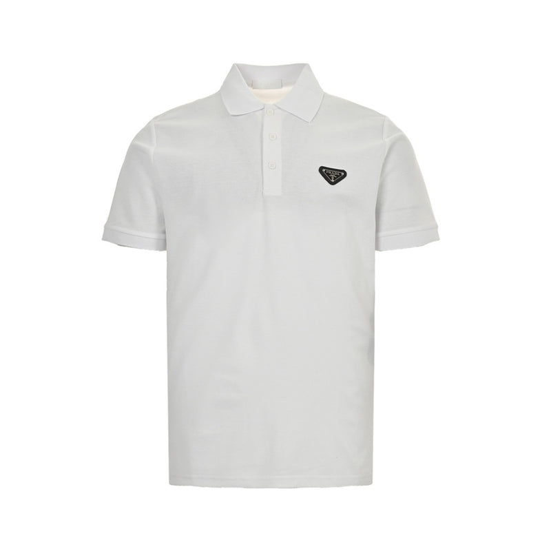 POLO PR*DA