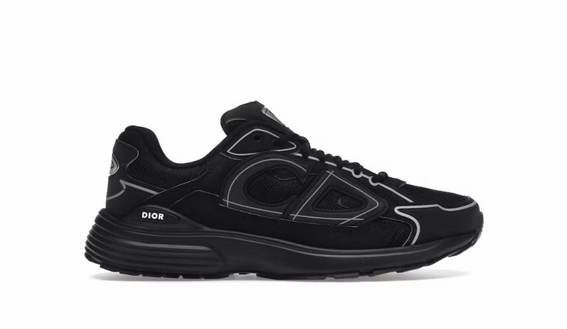 SCARPE DI*R *30