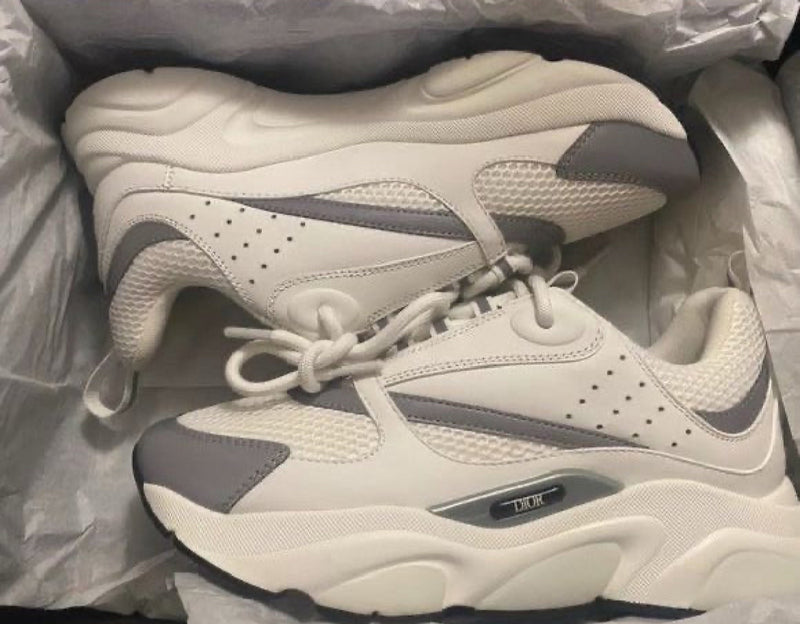 SCARPE DI*R *22