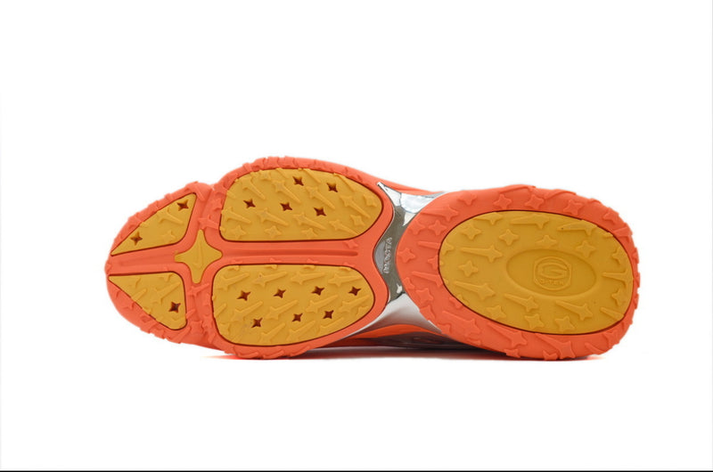 SCARPE NI*E X NO*TA