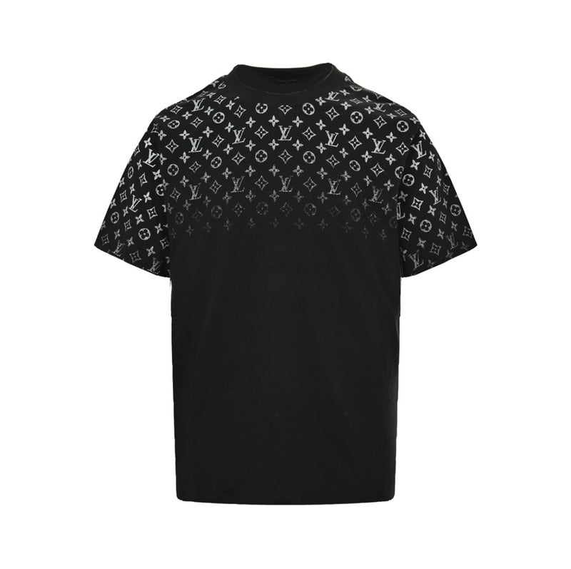 T-SHIRTS L*