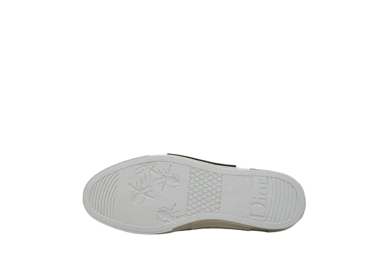 SCARPE DI*R *23