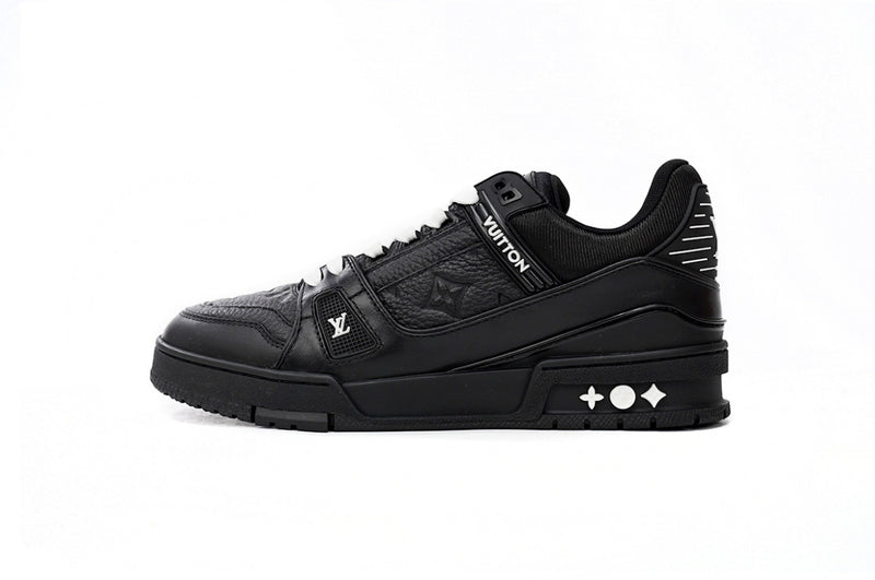 SCARPE L* TR*INER