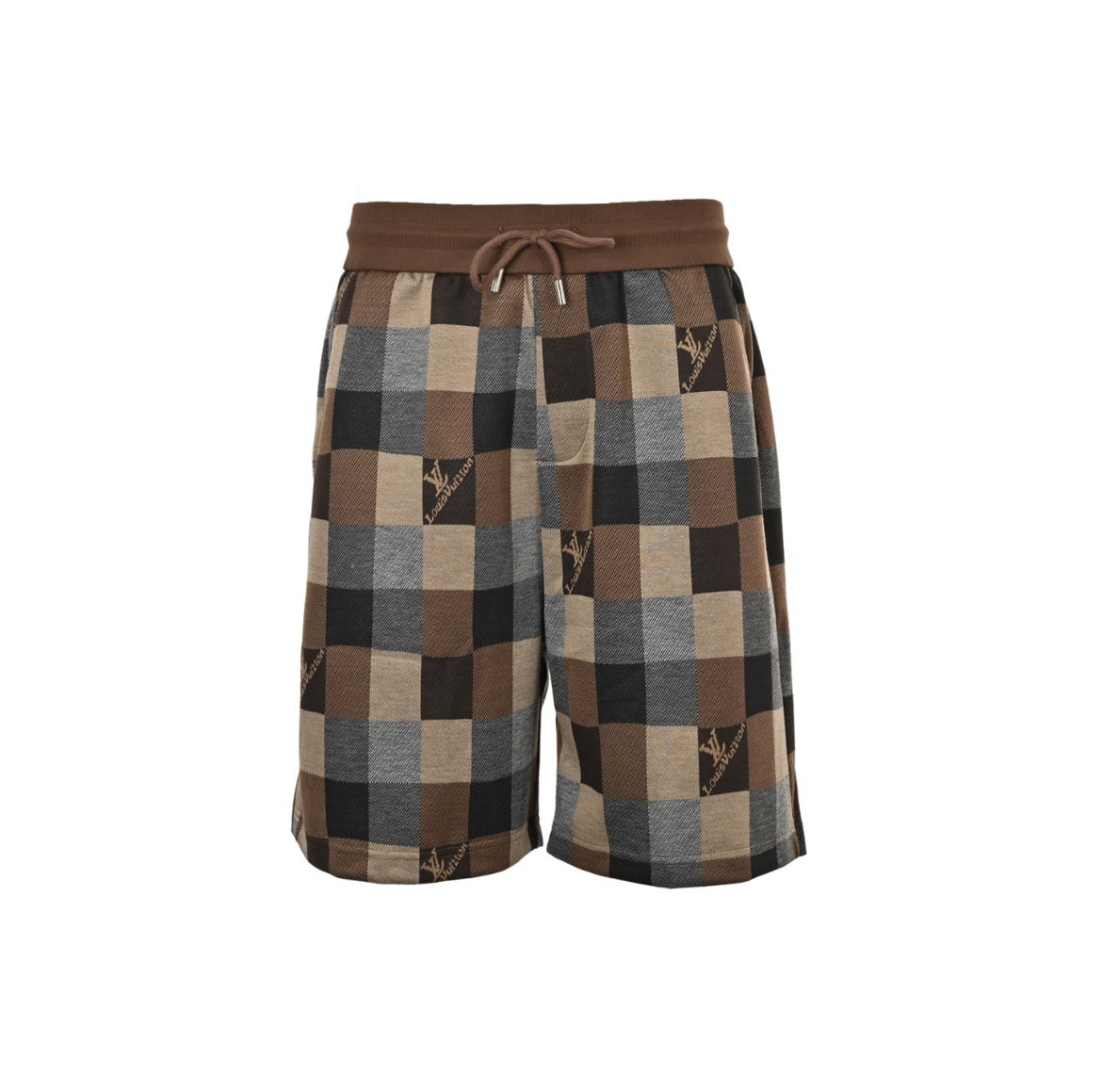 SHORTS L*