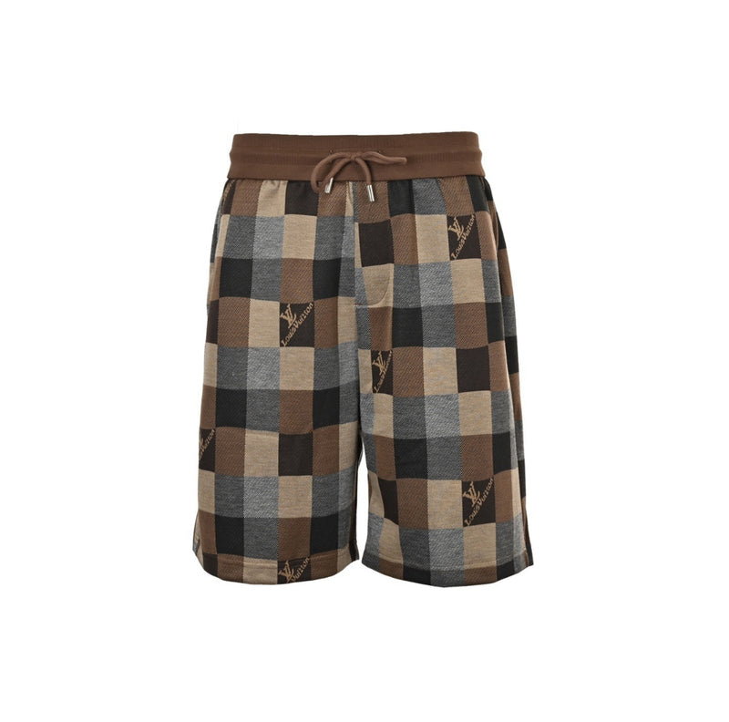 SHORTS L*