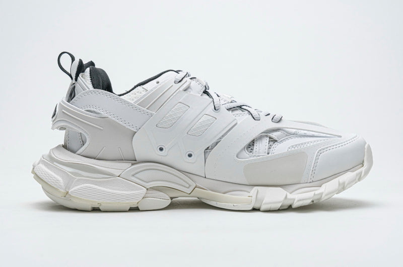 SCARPE BA*ENCI*GA TR*CK