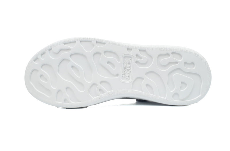 SCARPE MCQU*EN