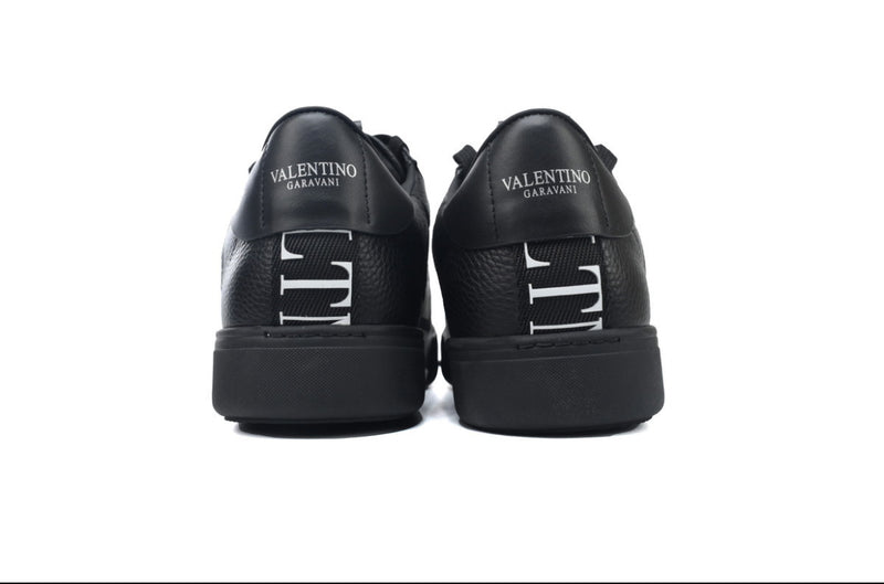 SCARPE VA*EN*INO