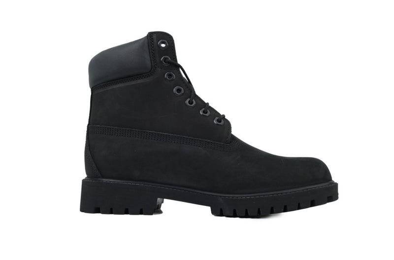 SCARPE TIM*ERL*ND