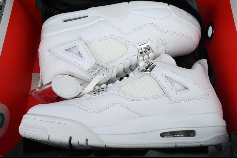 SCARPE JO*DAN 4