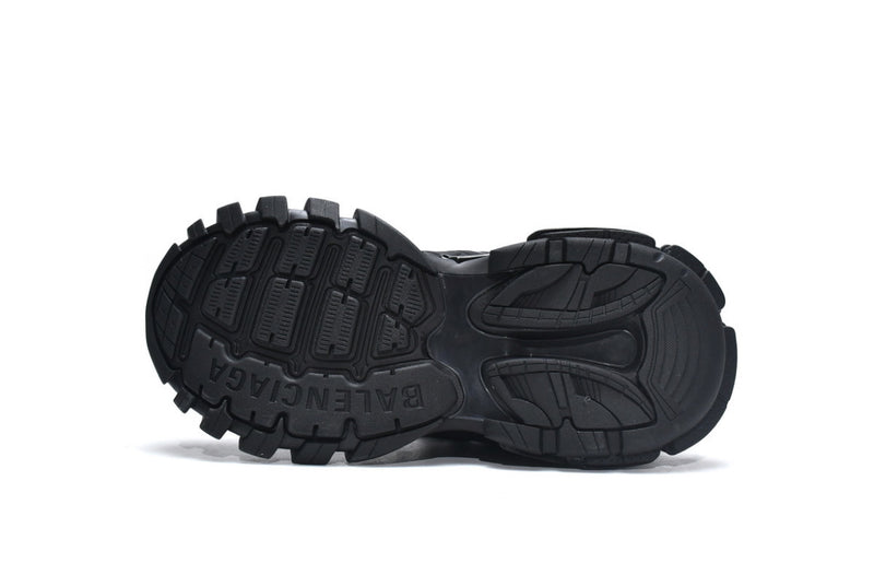 SCARPE BA*ENCI*GA TR*CK LED