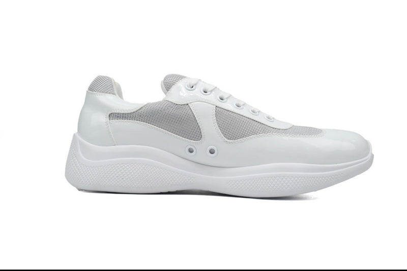 SCARPE PR*DA