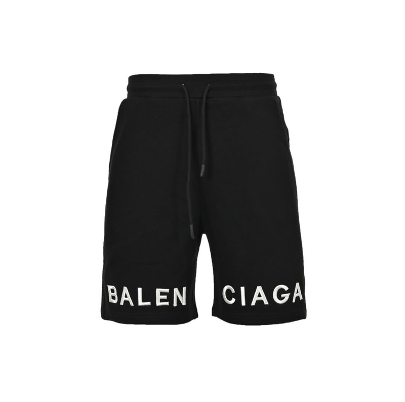 SHORTS BA*ENCI*GA