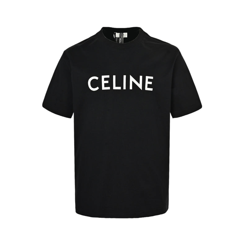 T-SHIRT CEL*NE