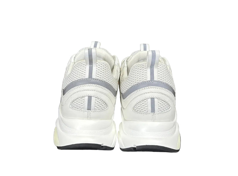 SCARPE DI*R *22