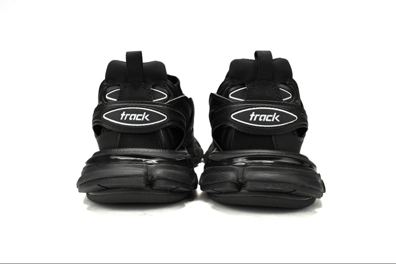 SCARPE BA*ENCI*GA TR*CK