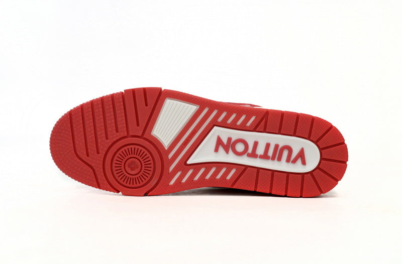 SCARPE L* TR*INER
