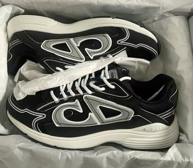 SCARPE DI*R *30