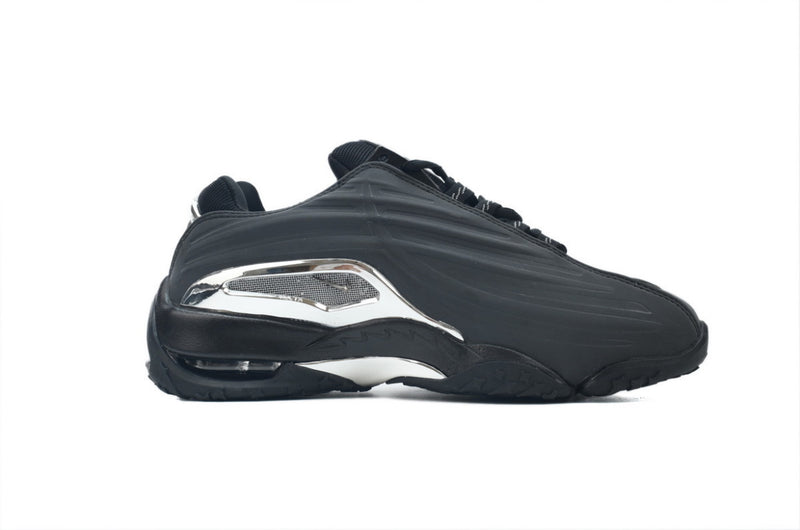 SCARPE NI*E X NO*TA