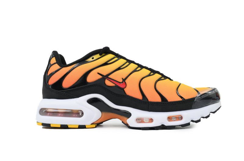 SCARPE NI*E T*
