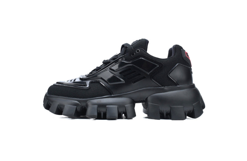 SCARPE PR*DA