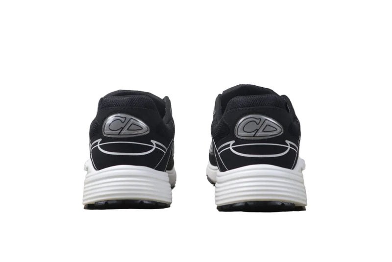 SCARPE DI*R *30