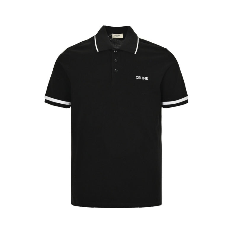 POLO CEL*NE
