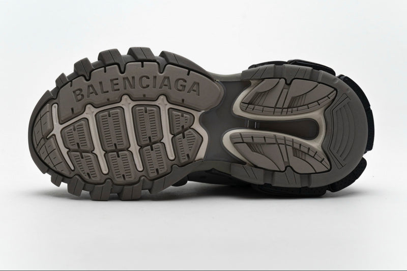 SCARPE BA*ENCI*GA TR*CK LED