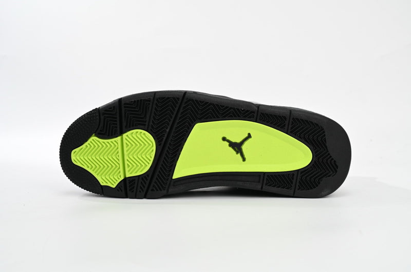 SCARPE JO*DAN 4