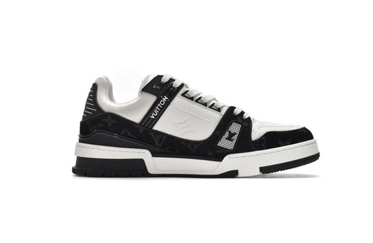 SCARPE L* TR*INER