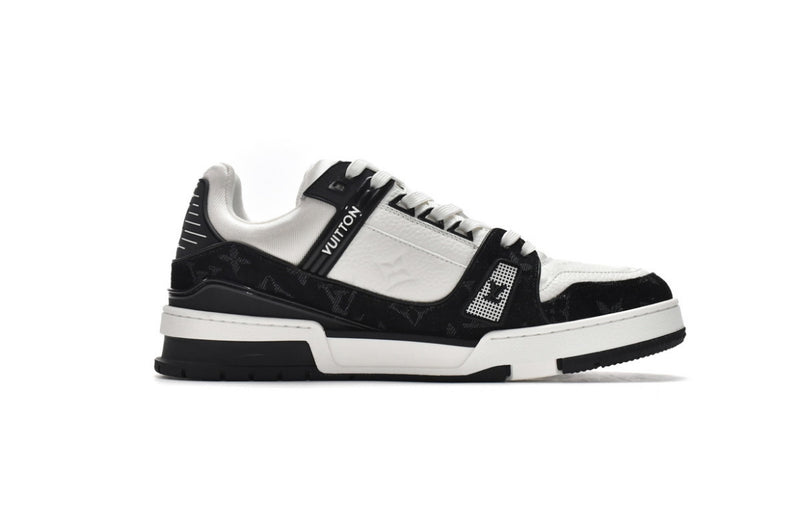 SCARPE L* TR*INER