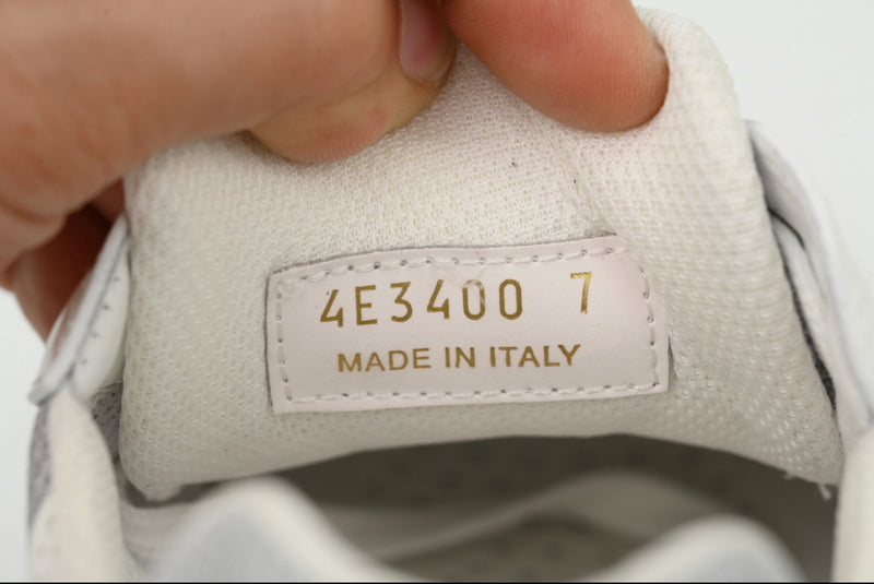 SCARPE PR*DA