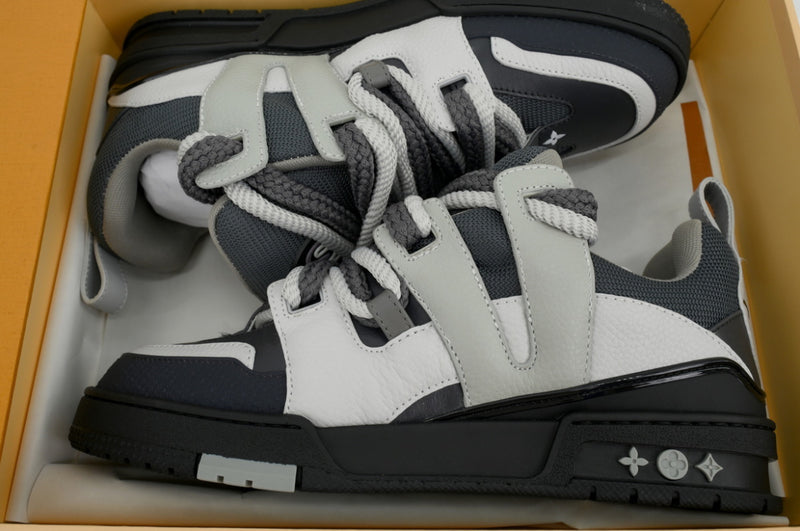 SCARPE L* SK*TE