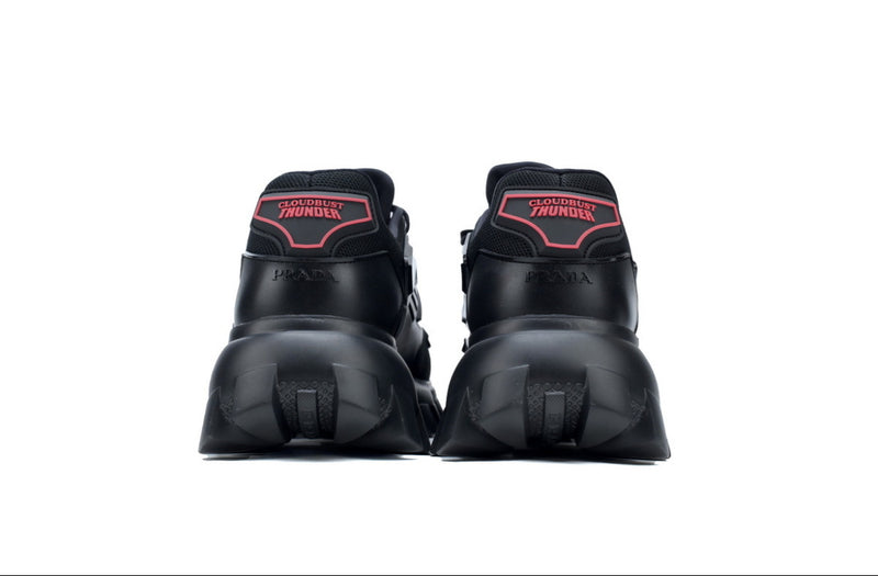 SCARPE PR*DA